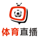 比巧克力还甜_影视研究型_明杰解说-剧透网